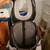 Dog Backpack Sling Duffle Bag 1 thumbnail