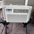 8000 BTU Sharp air conditioner 1 thumbnail