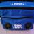 Bud Light Insulated Leakproof Cooler-Bluetooth 5.0-SPEAKERS-STRAP- 24 2 thumbnail