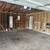 Spacious 2 bed 1 bath 2 car garage 1 thumbnail