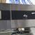 Electric Hot Dog Grill and Star Warmer 4 thumbnail