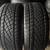 Pair Of 255 45 20 Continental extreme contact tires 1 thumbnail