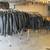 LARGE USED MOTORCYCLE LEATHER INVENTORY FOR SALE 1 thumbnail