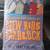 Rare 1990 New Kids on the Block paperback book 2 thumbnail