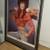 BARBI BENTON Signed Photo Gifted by Stan Grozina CAVE Night Club 5 thumbnail