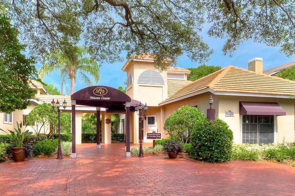 $1,299 / 1br - 580ft2 - "Home sweet home, without the hassle" (Tampa FL)63980538891907121