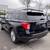 2022 Ford Explorer Limited Max 4WD SUV: LOW KMS, CLEAN CARFAX 14 thumbnail