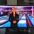 Samsung 27" Curved 1080p LED Monitor 9 thumbnail