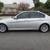 2011 BMW 328i 3.0 L 2 thumbnail