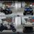 2003 Chevrolet Chevy Silverado 2500HD 2500 HD 2500-HD LS Ext Cab Short 15 thumbnail