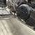 1993 Yamaha Banshee - all original 16 thumbnail