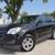 2013 CHEVROLET EQUINOX "LT" 1-OWNER, LOW MILES & SUPER SHARP! 2 thumbnail