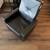 “Rocker” gaming chair 2 thumbnail
