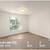 Got 4 People and want Affordable 3BD 2BA! Come Schedule a Tour! 3 thumbnail
