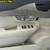 2023 Volvo XC90 B6 AWD Plus 6P SUV 12 thumbnail