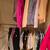 Contents of Home Estate Sale 1 Day Only! - Woodmere, Long Island 23 thumbnail