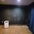 Room in house 2 thumbnail