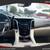 2017 Cadillac Escalade ESV - Financing Available! 15 thumbnail