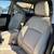 2017 Subaru Outback 3.6R Limited AWD 4dr Wagon 13 thumbnail