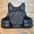 Safelife Defense Hyperline Body Armor 3 thumbnail