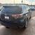 2015 Toyota Highlander Hybrid Limited AWD 4dr SUV 5 thumbnail