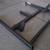 Scrap metal 3 thumbnail