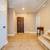 1229 Yellow Iris Rd, Leander, Texas 78641 2 thumbnail