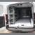 2016 Ford Transit Cargo Van T-250 /9000 GVWR Sliding RH Dr  (Mileage : 21 thumbnail