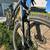 2018 Kona Process 134 Full Suspension Mountain bike for sale 4 thumbnail