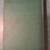 Daly's Billiard Book by Maurice Daly (1923, HC) A. C. McClurg 4 thumbnail