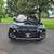 2018 BMW X5 xDrive 8 thumbnail