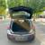 2011 MAZDA MAZDA3 17 thumbnail
