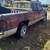 1996 Dodge Ram Truck Parting Out 23 thumbnail