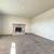 500 Cloudview 2 bed 2 bath Senior Living home 17 thumbnail