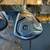 Callaway, Ping, Cobra, Taylormade golf clubs 2 thumbnail