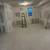 HOME IMPROVEMENT/HANDYMAN SERVICES AFFORDABLE AND RELIABLE 2 thumbnail