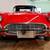 1961 Chevrolet Corvette  1961 Corvette Dual Quad 12 thumbnail