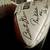 Autographed ICE Bowl 2 thumbnail