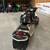 2009 Polaris SwitchBack 600 Dragon 136” rev6011 miles Will Trade 12 thumbnail