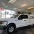 2018 Ford F150 F 150 F-150 XL 1 thumbnail