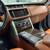 2015 Land Rover Range Rover 4x4 AUTOBIOGRAPHY 4WD AWD  4D SUV 19 thumbnail
