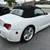 2008 BMW Z4 M Base 2dr Convertible 6 thumbnail