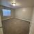 Basement Apartment 15 thumbnail
