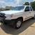 2015 Toyota Tacoma Access Cab - Financing Available! 2 thumbnail