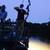 2014 19’ Tracker Grizzly Bowfishing Boat – Mercury 90 HP 10 thumbnail