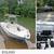 1999 center boat 1 thumbnail