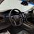2016 Cadillac Escalade 4x4 4WD Luxury Collection  SUV 9 thumbnail