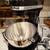 Kitchenaid® Professional Onyx 5.5 QT Bowl-Lift Stand Mixer 3 thumbnail