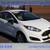 2019 Ford Fiesta SE  1 thumbnail