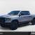 2024 Ram 1500 4x4 4WD Truck Dodge Electric Rebel Crew Cab 1 thumbnail